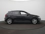 Volkswagen Polo 1.0 TSI R-Line DSG / Camera / Navi / Stoelverwarming
