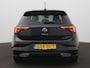 Volkswagen Polo 1.0 TSI R-Line DSG / Camera / Navi / Stoelverwarming