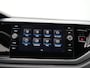 Volkswagen Polo 1.0 TSI R-Line DSG / Camera / Navi / Stoelverwarming