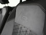 Volkswagen Polo 1.0 TSI R-Line DSG / Camera / Navi / Stoelverwarming