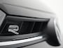 Volkswagen Polo 1.0 TSI R-Line DSG / Camera / Navi / Stoelverwarming