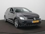 Volkswagen Polo 1.0 TSI R-Line DSG / Camera / Navi / Stoelverwarming