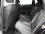 Volkswagen Polo 1.0 TSI R-Line DSG / Camera / Navi / Stoelverwarming