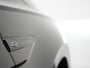 Volkswagen Polo 1.0 TSI R-Line DSG / Camera / Navi / Stoelverwarming