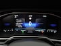 Volkswagen Polo 1.0 TSI R-Line DSG / Camera / Navi / Stoelverwarming
