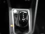 Volkswagen Polo 1.0 TSI R-Line DSG / Camera / Navi / Stoelverwarming