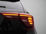 Volkswagen Polo 1.0 TSI R-Line DSG / Camera / Navi / Stoelverwarming