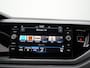 Volkswagen Polo 1.0 TSI R-Line DSG / Camera / Navi / Stoelverwarming