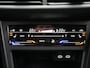 Volkswagen Polo 1.0 TSI R-Line DSG / Camera / Navi / Stoelverwarming