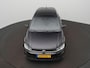 Volkswagen Polo 1.0 TSI R-Line DSG / Camera / Navi / Stoelverwarming