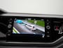Volkswagen Polo 1.0 TSI R-Line DSG / Camera / Navi / Stoelverwarming