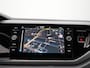 Volkswagen Polo 1.0 TSI R-Line DSG / Camera / Navi / Stoelverwarming