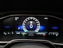 Volkswagen Polo 1.0 TSI R-Line DSG / Camera / Navi / Stoelverwarming