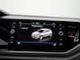 Volkswagen Polo 1.0 TSI R-Line DSG / Camera / Navi / Stoelverwarming