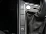 Volkswagen Polo 1.0 TSI R-Line DSG / Camera / Navi / Stoelverwarming