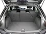 Volkswagen Polo 1.0 TSI R-Line DSG / Camera / Navi / Stoelverwarming
