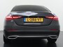 Mercedes-Benz C-klasse 180 Luxury Line Modeljaar 2022 | Achteruitrij Camera | Stoelverwarming | LED Koplampen | Smartphone Integratie | Klasse 3 Alarm | 18" Multispaaks wielen | DAB+ Radio