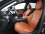 Mercedes-Benz C-klasse 180 Luxury Line Modeljaar 2022 | Achteruitrij Camera | Stoelverwarming | LED Koplampen | Smartphone Integratie | Klasse 3 Alarm | 18" Multispaaks wielen | DAB+ Radio
