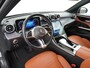 Mercedes-Benz C-klasse 180 Luxury Line Modeljaar 2022 | Achteruitrij Camera | Stoelverwarming | LED Koplampen | Smartphone Integratie | Klasse 3 Alarm | 18" Multispaaks wielen | DAB+ Radio