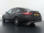 Mercedes-Benz C-klasse 180 Luxury Line Modeljaar 2022 | Achteruitrij Camera | Stoelverwarming | LED Koplampen | Smartphone Integratie | Klasse 3 Alarm | 18" Multispaaks wielen | DAB+ Radio