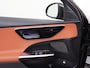 Mercedes-Benz C-klasse 180 Luxury Line Modeljaar 2022 | Achteruitrij Camera | Stoelverwarming | LED Koplampen | Smartphone Integratie | Klasse 3 Alarm | 18" Multispaaks wielen | DAB+ Radio