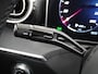 Mercedes-Benz C-klasse 180 Luxury Line Modeljaar 2022 | Achteruitrij Camera | Stoelverwarming | LED Koplampen | Smartphone Integratie | Klasse 3 Alarm | 18" Multispaaks wielen | DAB+ Radio