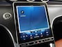 Mercedes-Benz C-klasse 180 Luxury Line Modeljaar 2022 | Achteruitrij Camera | Stoelverwarming | LED Koplampen | Smartphone Integratie | Klasse 3 Alarm | 18" Multispaaks wielen | DAB+ Radio