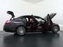 Mercedes-Benz C-klasse 180 Luxury Line Modeljaar 2022 | Achteruitrij Camera | Stoelverwarming | LED Koplampen | Smartphone Integratie | Klasse 3 Alarm | 18" Multispaaks wielen | DAB+ Radio