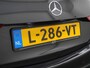 Mercedes-Benz C-klasse 180 Luxury Line Modeljaar 2022 | Achteruitrij Camera | Stoelverwarming | LED Koplampen | Smartphone Integratie | Klasse 3 Alarm | 18" Multispaaks wielen | DAB+ Radio
