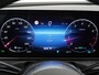 Mercedes-Benz C-klasse 180 Luxury Line Modeljaar 2022 | Achteruitrij Camera | Stoelverwarming | LED Koplampen | Smartphone Integratie | Klasse 3 Alarm | 18" Multispaaks wielen | DAB+ Radio