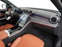 Mercedes-Benz C-klasse 180 Luxury Line Modeljaar 2022 | Achteruitrij Camera | Stoelverwarming | LED Koplampen | Smartphone Integratie | Klasse 3 Alarm | 18" Multispaaks wielen | DAB+ Radio