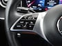 Mercedes-Benz C-klasse 180 Luxury Line Modeljaar 2022 | Achteruitrij Camera | Stoelverwarming | LED Koplampen | Smartphone Integratie | Klasse 3 Alarm | 18" Multispaaks wielen | DAB+ Radio