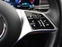 Mercedes-Benz C-klasse 180 Luxury Line Modeljaar 2022 | Achteruitrij Camera | Stoelverwarming | LED Koplampen | Smartphone Integratie | Klasse 3 Alarm | 18" Multispaaks wielen | DAB+ Radio