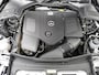 Mercedes-Benz C-klasse 180 Luxury Line Modeljaar 2022 | Achteruitrij Camera | Stoelverwarming | LED Koplampen | Smartphone Integratie | Klasse 3 Alarm | 18" Multispaaks wielen | DAB+ Radio