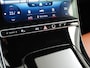 Mercedes-Benz C-klasse 180 Luxury Line Modeljaar 2022 | Achteruitrij Camera | Stoelverwarming | LED Koplampen | Smartphone Integratie | Klasse 3 Alarm | 18" Multispaaks wielen | DAB+ Radio