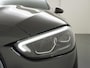 Mercedes-Benz C-klasse 180 Luxury Line Modeljaar 2022 | Achteruitrij Camera | Stoelverwarming | LED Koplampen | Smartphone Integratie | Klasse 3 Alarm | 18" Multispaaks wielen | DAB+ Radio