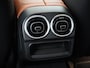 Mercedes-Benz C-klasse 180 Luxury Line Modeljaar 2022 | Achteruitrij Camera | Stoelverwarming | LED Koplampen | Smartphone Integratie | Klasse 3 Alarm | 18" Multispaaks wielen | DAB+ Radio