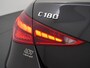 Mercedes-Benz C-klasse 180 Luxury Line Modeljaar 2022 | Achteruitrij Camera | Stoelverwarming | LED Koplampen | Smartphone Integratie | Klasse 3 Alarm | 18" Multispaaks wielen | DAB+ Radio