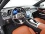 Mercedes-Benz C-klasse 180 Luxury Line Modeljaar 2022 | Achteruitrij Camera | Stoelverwarming | LED Koplampen | Smartphone Integratie | Klasse 3 Alarm | 18" Multispaaks wielen | DAB+ Radio