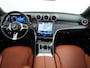 Mercedes-Benz C-klasse 180 Luxury Line Modeljaar 2022 | Achteruitrij Camera | Stoelverwarming | LED Koplampen | Smartphone Integratie | Klasse 3 Alarm | 18" Multispaaks wielen | DAB+ Radio