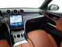 Mercedes-Benz C-klasse 180 Luxury Line Modeljaar 2022 | Achteruitrij Camera | Stoelverwarming | LED Koplampen | Smartphone Integratie | Klasse 3 Alarm | 18" Multispaaks wielen | DAB+ Radio