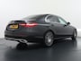 Mercedes-Benz C-klasse 180 Luxury Line Modeljaar 2022 | Achteruitrij Camera | Stoelverwarming | LED Koplampen | Smartphone Integratie | Klasse 3 Alarm | 18" Multispaaks wielen | DAB+ Radio