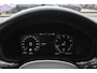 Volvo V60 2.0 B4 R-Design / Trekhaak / Panoramadak / 360Camera / Head-up / Luxe Leder / 19'' / Harman Kardon / Keyless / CarPlay / Stuur+Stoelverwarming / DAB / ACC