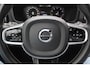 Volvo V60 2.0 B4 R-Design / Trekhaak / Panoramadak / 360Camera / Head-up / Luxe Leder / 19'' / Harman Kardon / Keyless / CarPlay / Stuur+Stoelverwarming / DAB / ACC