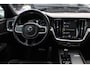 Volvo V60 2.0 B4 R-Design / Trekhaak / Panoramadak / 360Camera / Head-up / Luxe Leder / 19'' / Harman Kardon / Keyless / CarPlay / Stuur+Stoelverwarming / DAB / ACC