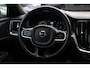 Volvo V60 2.0 B4 R-Design / Trekhaak / Panoramadak / 360Camera / Head-up / Luxe Leder / 19'' / Harman Kardon / Keyless / CarPlay / Stuur+Stoelverwarming / DAB / ACC