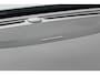 Volvo V60 2.0 B4 R-Design / Trekhaak / Panoramadak / 360Camera / Head-up / Luxe Leder / 19'' / Harman Kardon / Keyless / CarPlay / Stuur+Stoelverwarming / DAB / ACC