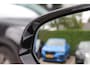 Volvo V60 2.0 B4 R-Design / Trekhaak / Panoramadak / 360Camera / Head-up / Luxe Leder / 19'' / Harman Kardon / Keyless / CarPlay / Stuur+Stoelverwarming / DAB / ACC