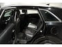 Kia Niro 1.6 GDi Hybrid DynamicLine Trekhaak, Carplay, NAP