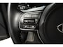 Kia Niro 1.6 GDi Hybrid DynamicLine Trekhaak, Carplay, NAP